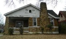 1005 N Avalon St Memphis, TN 38107