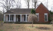 3091 Dumbeath Rd Memphis, TN 38128