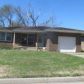 3013 N. Utah Ave, Oklahoma City, OK 73107 ID:12323699