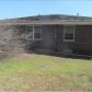 3013 N. Utah Ave, Oklahoma City, OK 73107 ID:12323700