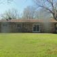 711 W 27th St, Sand Springs, OK 74063 ID:12323706