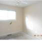 711 W 27th St, Sand Springs, OK 74063 ID:12323707