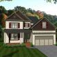 2319 Bouldercliff Way Se, Atlanta, GA 30316 ID:12296063