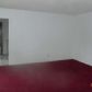 6920 S 77th East Av, Tulsa, OK 74133 ID:12300673