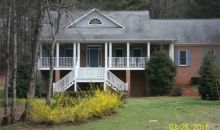 1515 Bryant Road Ranger, GA 30734