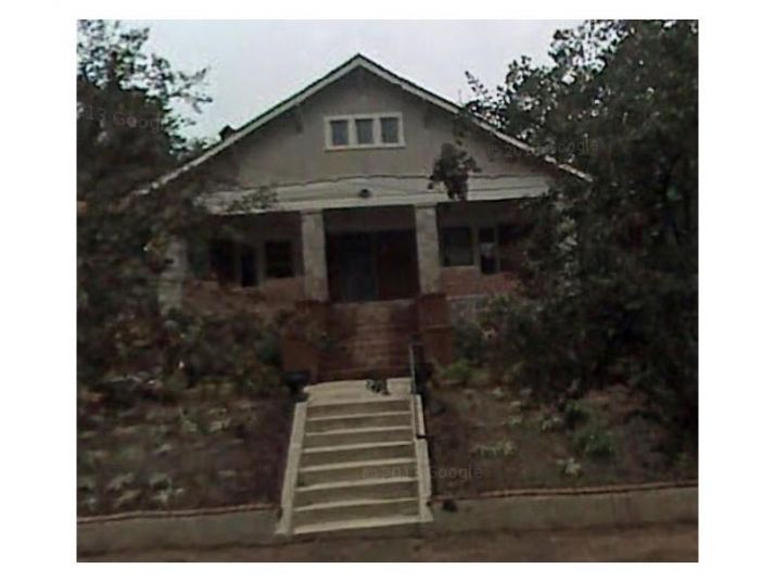 445 Hopkins Street Sw, Norcross, GA 30010