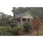 445 Hopkins Street Sw, Norcross, GA 30010 ID:12163913
