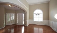 1347 Overland Park Drive Braselton, GA 30517