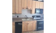 102 Danbury Court Braselton, GA 30517