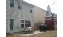 7003 Grand Hickory Drive Braselton, GA 30517