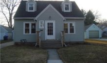 1533 N Harriman St Appleton, WI 54911