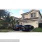 15501 SW 18TH ST, Hollywood, FL 33027 ID:12239882