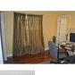 15501 SW 18TH ST, Hollywood, FL 33027 ID:12239888