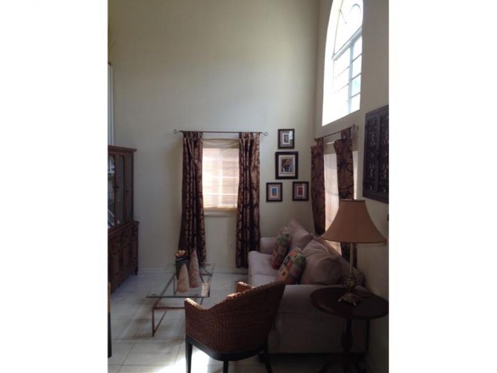 14039 SW 32 ST, Hollywood, FL 33027