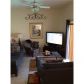 14039 SW 32 ST, Hollywood, FL 33027 ID:12239907