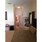 14039 SW 32 ST, Hollywood, FL 33027 ID:12239911