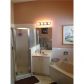 14039 SW 32 ST, Hollywood, FL 33027 ID:12239912