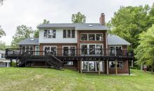 4310 BEACH DR Chesapeake Beach, MD 20732