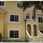12430 SW 50th St # 135, Hollywood, FL 33027 ID:12239872