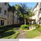 12430 SW 50th St # 135, Hollywood, FL 33027 ID:12239873