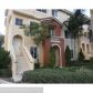 12430 SW 50th St # 135, Hollywood, FL 33027 ID:12239874