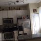 12430 SW 50th St # 135, Hollywood, FL 33027 ID:12239875