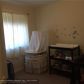 12430 SW 50th St # 135, Hollywood, FL 33027 ID:12239878