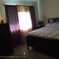 12430 SW 50th St # 135, Hollywood, FL 33027 ID:12239879