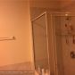 12430 SW 50th St # 135, Hollywood, FL 33027 ID:12239880