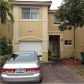 2889 SW 129TH AV # 2889, Hollywood, FL 33027 ID:12239918