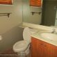 2889 SW 129TH AV # 2889, Hollywood, FL 33027 ID:12239923