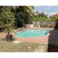 14591 SW 37 ST, Hollywood, FL 33027 ID:12239945