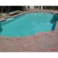 14591 SW 37 ST, Hollywood, FL 33027 ID:12239946