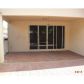 14591 SW 37 ST, Hollywood, FL 33027 ID:12239947