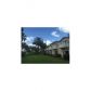 3124 SW 129 TE # 127, Hollywood, FL 33027 ID:12239956