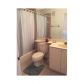 3124 SW 129 TE # 127, Hollywood, FL 33027 ID:12239961