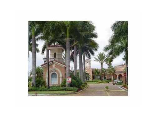 4508 SW 160 AV # 710, Hollywood, FL 33027