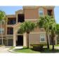4508 SW 160 AV # 710, Hollywood, FL 33027 ID:12240023