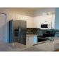 4508 SW 160 AV # 710, Hollywood, FL 33027 ID:12240024
