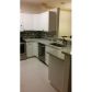 4508 SW 160 AV # 710, Hollywood, FL 33027 ID:12240027