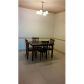 4508 SW 160 AV # 710, Hollywood, FL 33027 ID:12240028