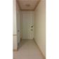 4508 SW 160 AV # 710, Hollywood, FL 33027 ID:12240029