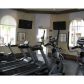 4508 SW 160 AV # 710, Hollywood, FL 33027 ID:12240031
