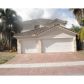 14591 SW 37 ST, Hollywood, FL 33027 ID:12239950
