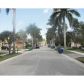 14591 SW 37 ST, Hollywood, FL 33027 ID:12239951