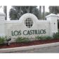 14591 SW 37 ST, Hollywood, FL 33027 ID:12239952