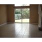 14591 SW 37 ST, Hollywood, FL 33027 ID:12239953