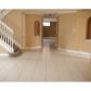14591 SW 37 ST, Hollywood, FL 33027 ID:12239954