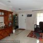 4501 SW 124TH TER, Hollywood, FL 33027 ID:12239973