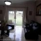 4501 SW 124TH TER, Hollywood, FL 33027 ID:12239975